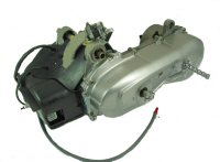 Vento Triton R4 and GT5 Scooter Engine Parts